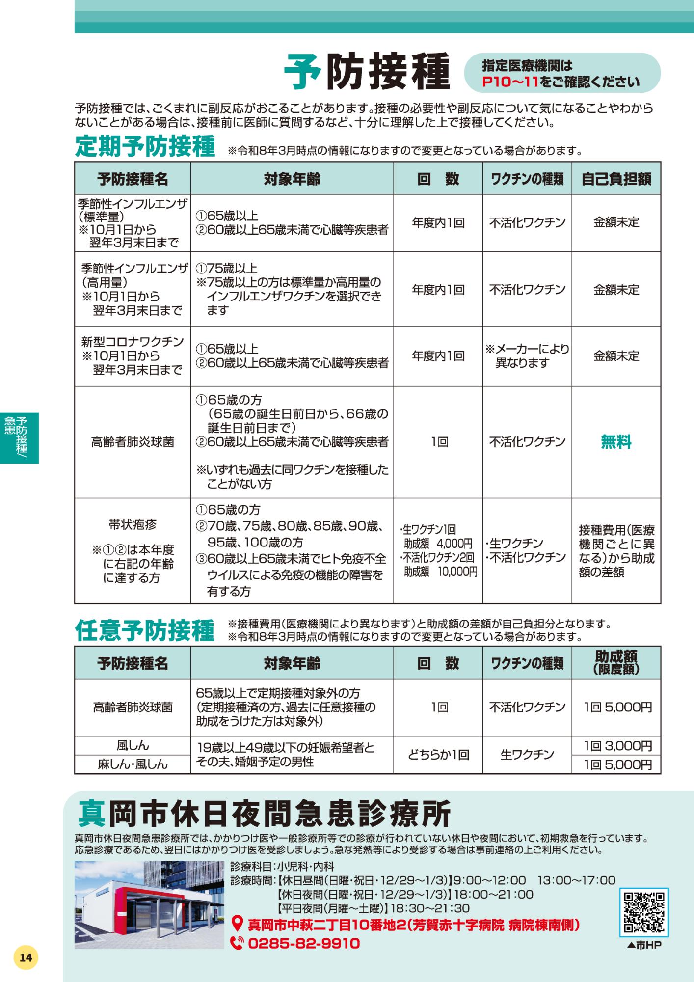 ガイドブック14P