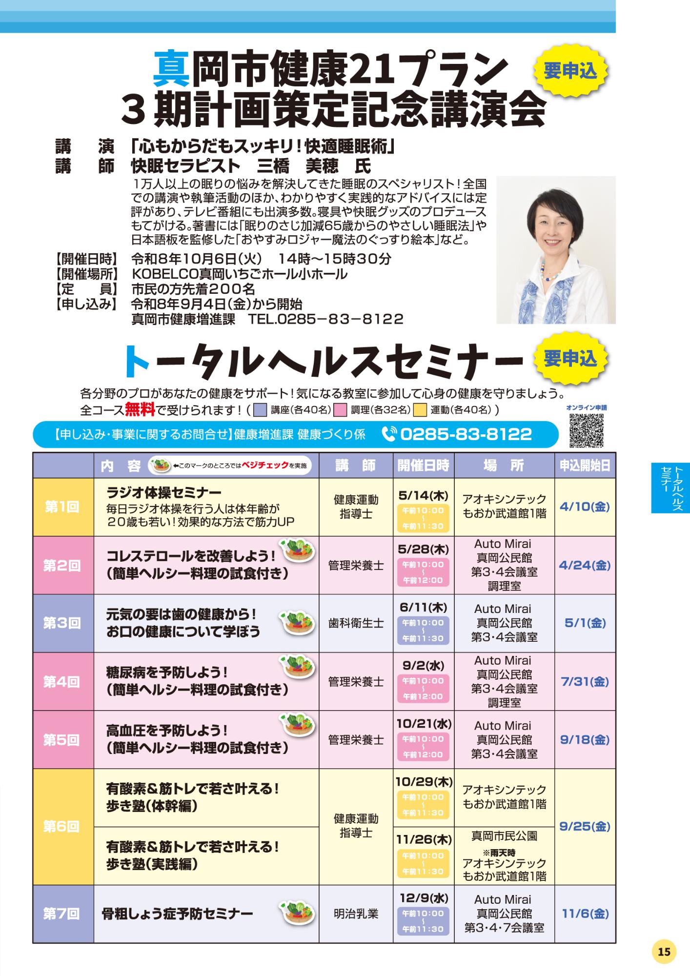 ガイドブック15P