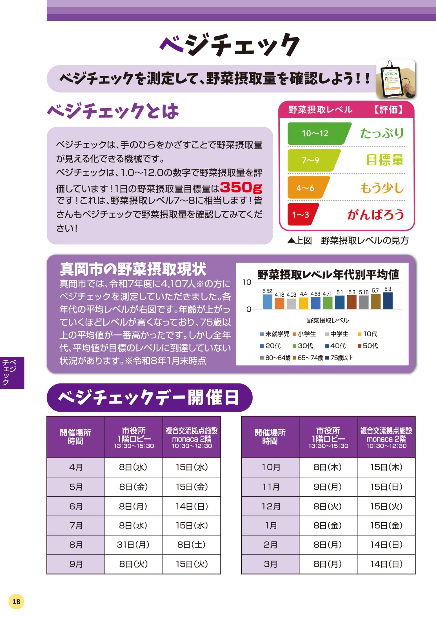 ガイドブック18P