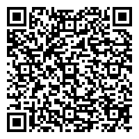 高校生向け企業見学バスツアー参加申し込みフォーム