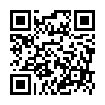 グーグルビジネスプロフィール申込QR