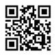 花火2024QR