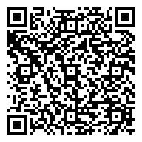 申し込みフォームQRコード