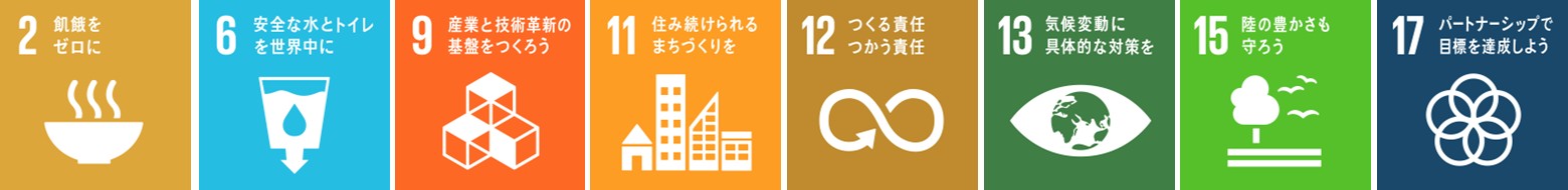 基本目標3