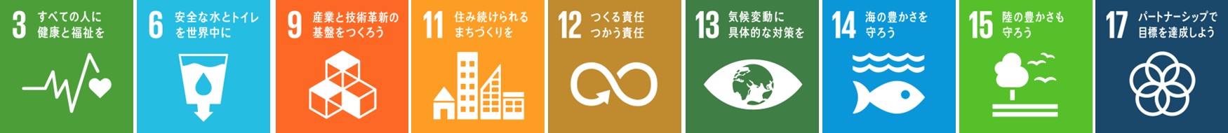 基本計画4