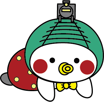 もおかぴょん