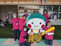 オピママと遊ぼう2