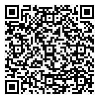 子どもQR