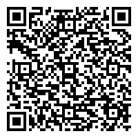 令和7年度男女共同参画社会づくり講演会申込QRコード