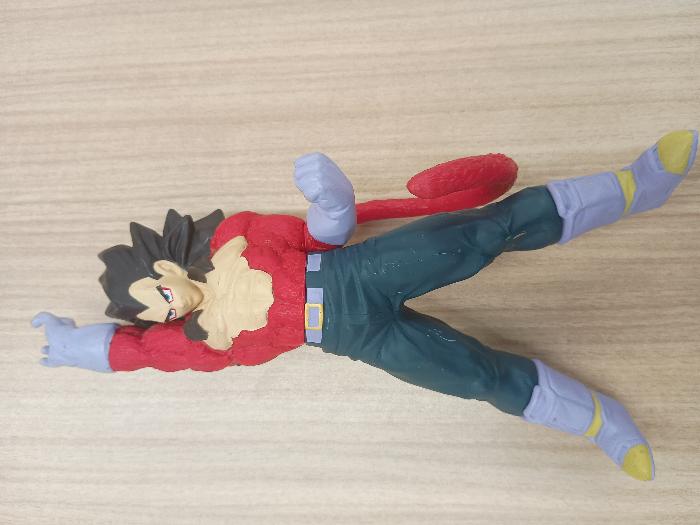 公売品