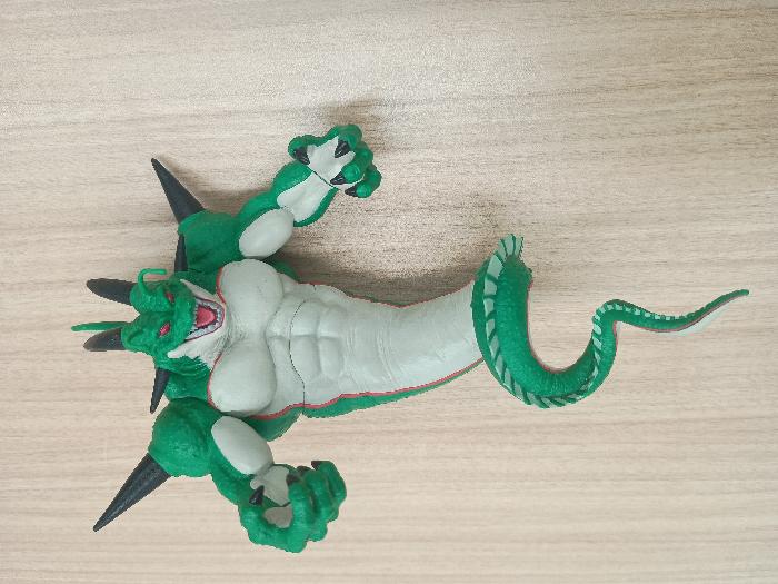 公売品