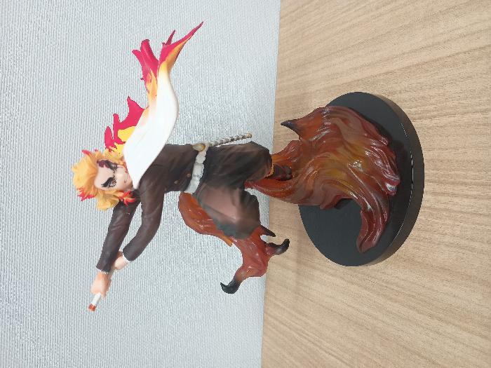 公売品