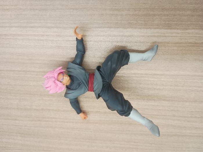 公売品