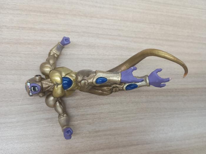 公売品