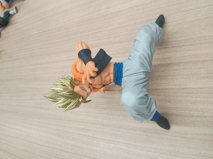 公売品