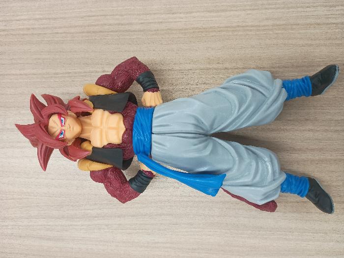公売品