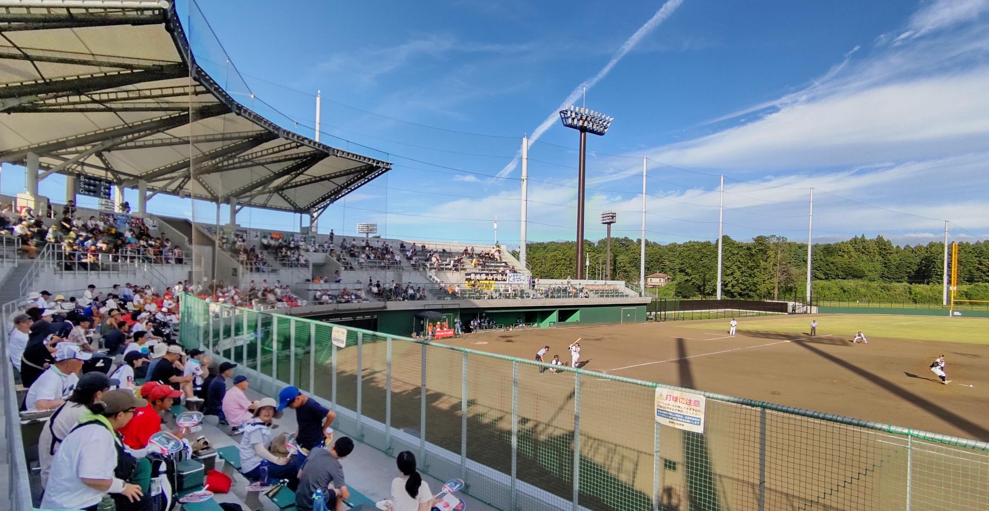 20250719栃木GB真岡市民デー05