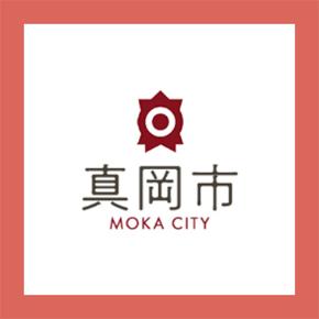 真岡市MOKA CITY