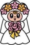 （イメージ）【9月23日締切】パーソナルカラー診断＆ポートレート写真撮影体験」参加者募集！