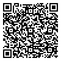 真岡いちごフェスタ2026いちご狩り申込