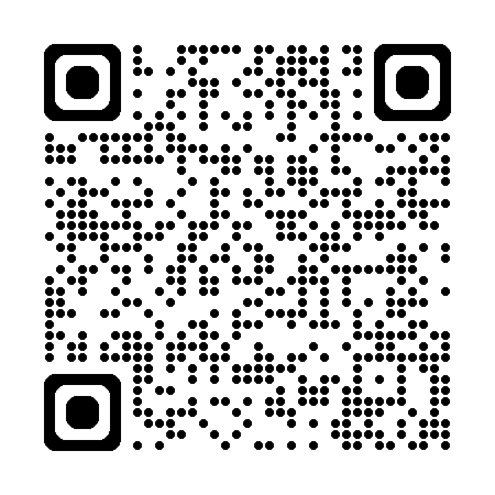 デコ活宣言QRコード