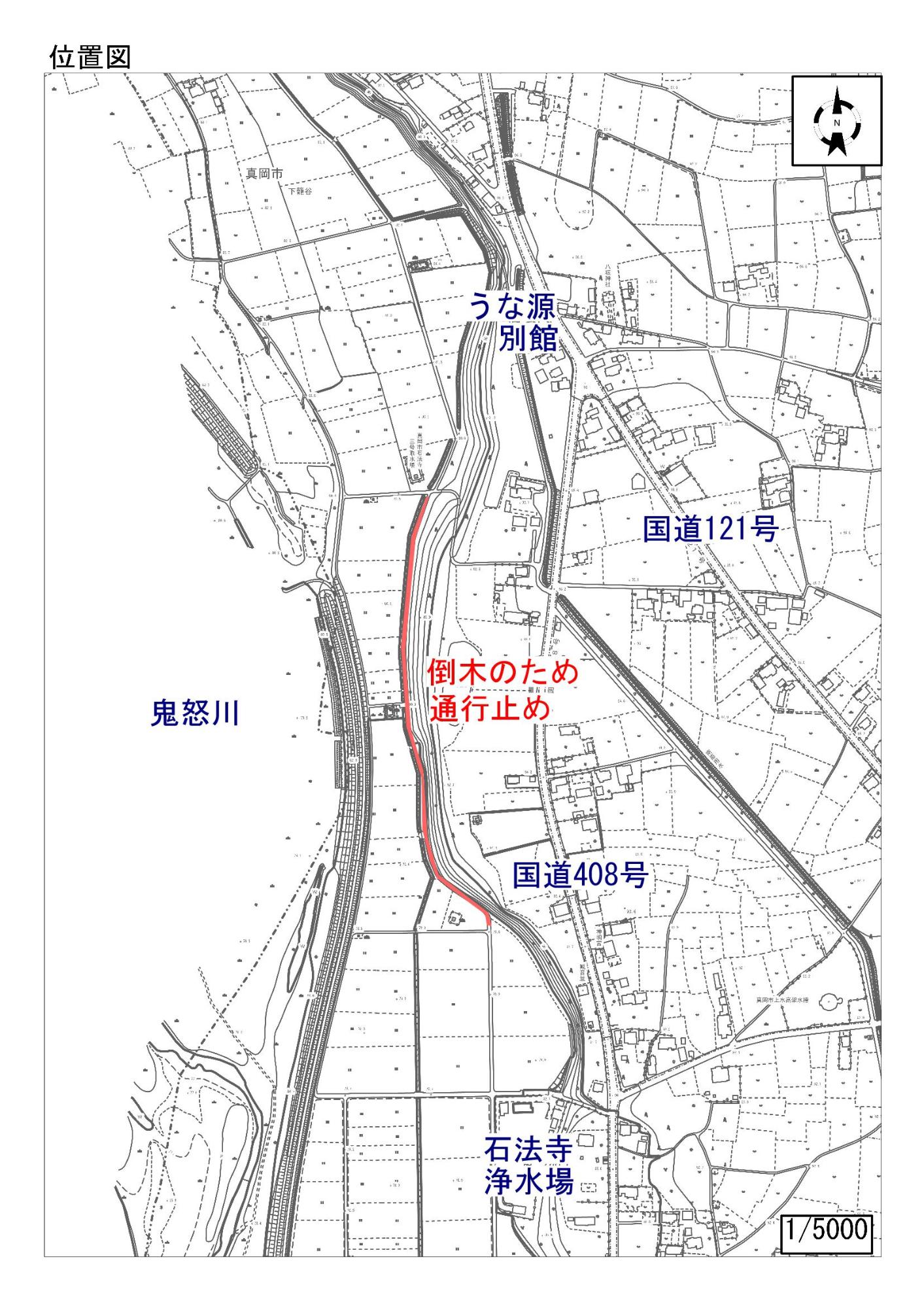tsuukoudome_simokomoriya