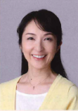 岩瀬顕子さん