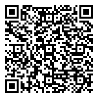 縄かざり作り申し込みQRコード