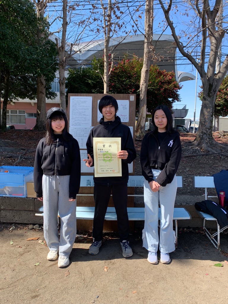 フォーエバーヤング