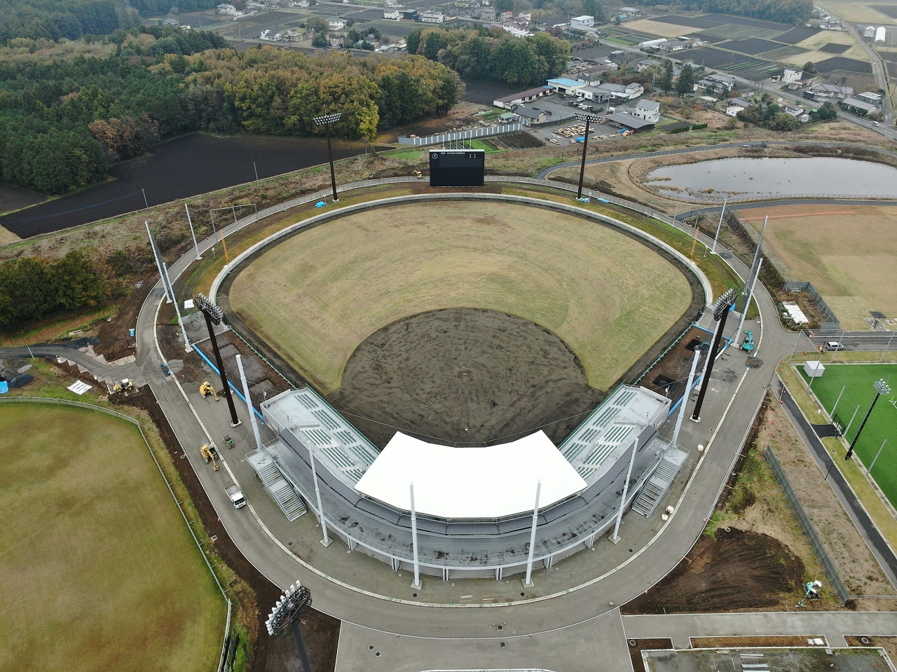 （イメージ）宝くじスポーツフェア・ドリームベースボール開催決定！ 9月21日（日曜日）