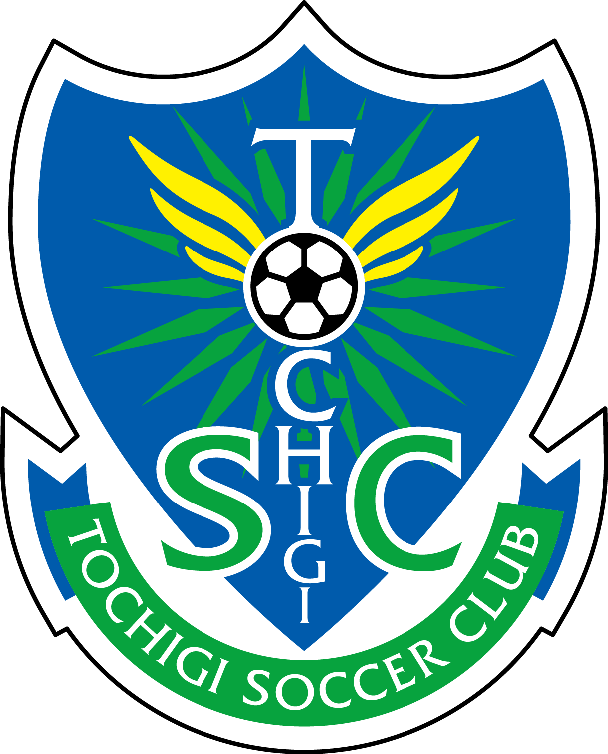 （イメージ）栃木SC「こどもサッカー教室」