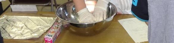 スコーントップ