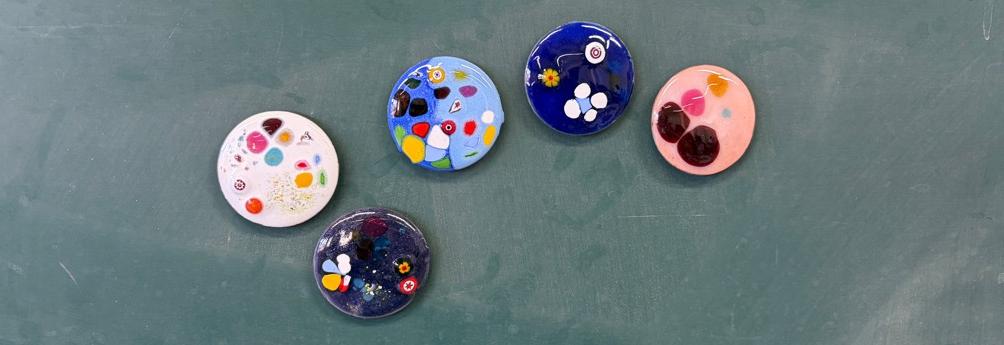 七宝のトップ画像です