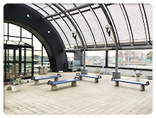 4Ddeck