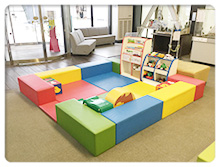 kids_space