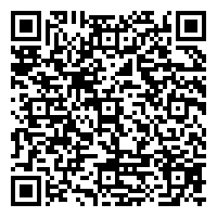 真岡市こども誰でも通園制度利用者登録（こども誰でも通園制度に関する認定申請及び減免区分確認）の申請