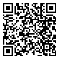 総合受付システムログイン