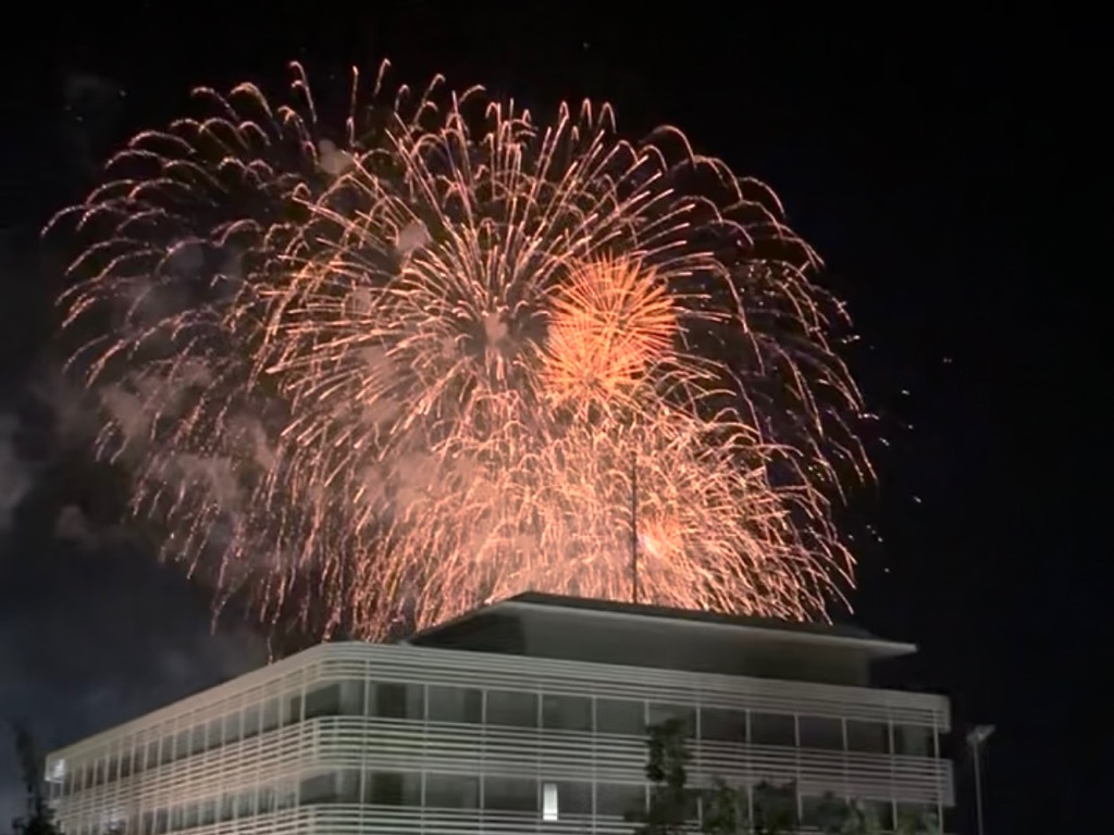 hanabi2