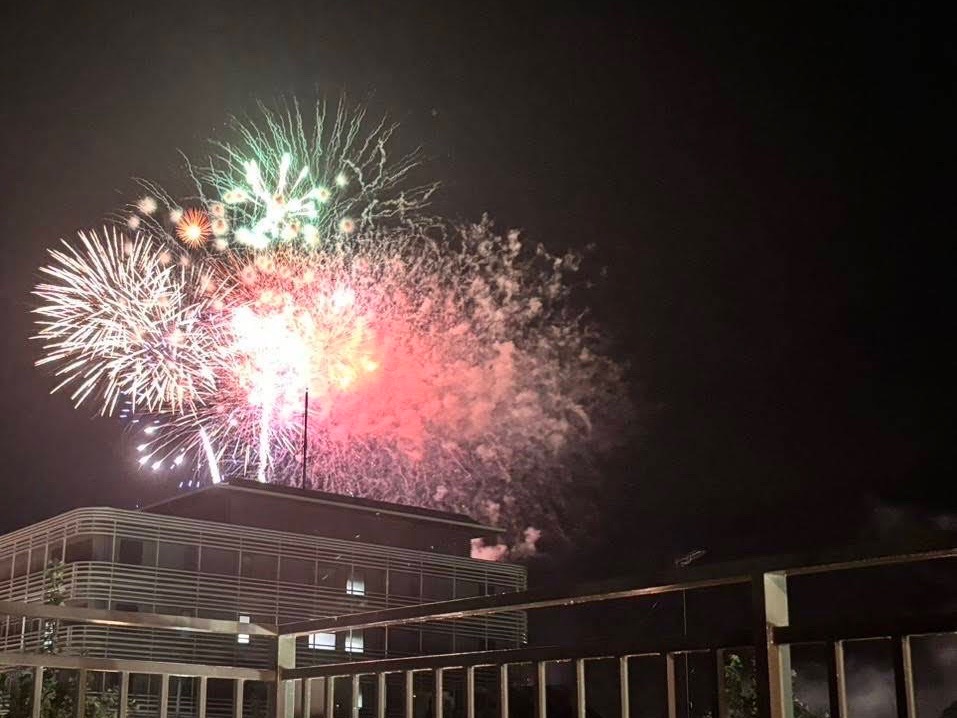 hanabi1
