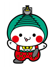 （イメージ）【11月1日締切】パパと子の楽しい思い出を作ってみませんか～令和7年度パパと子の体験教室参加者募集～