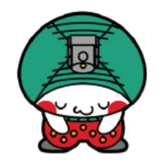 画像が削除されました