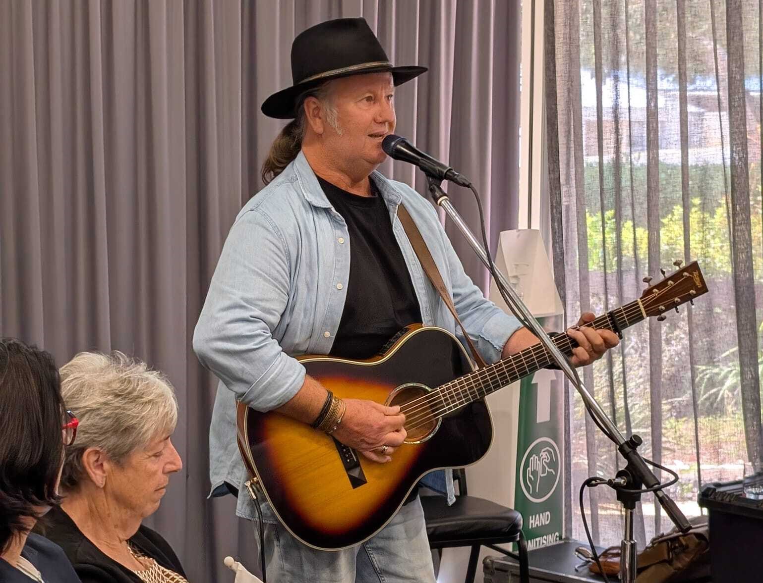 エンディング演出