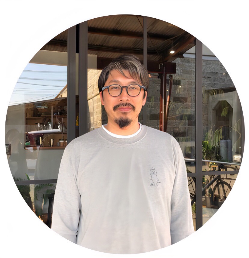 ふるさと納税の返礼品提供事業者[ヌルク合同会社 ]