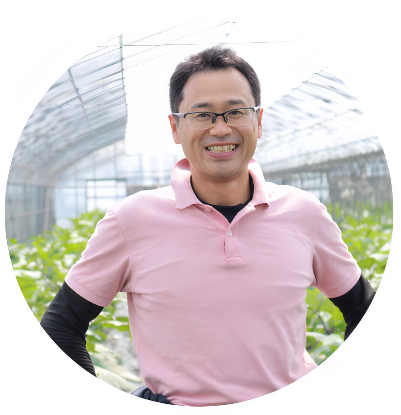 ふるさと納税の返礼品提供事業者[Heartich Farm ]