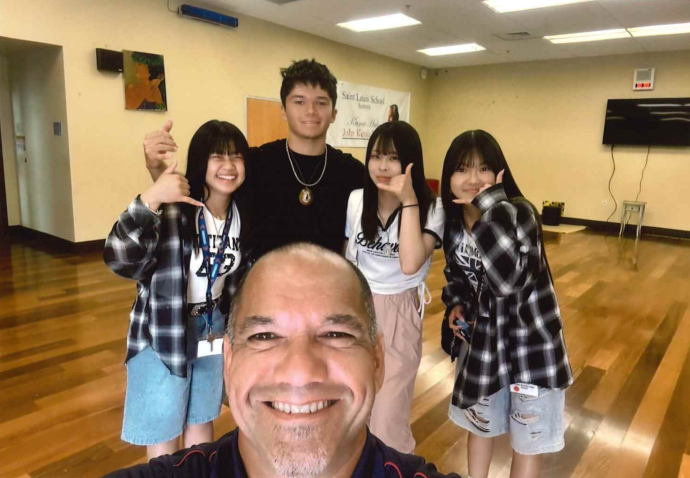 高校生海外留学支援補助金