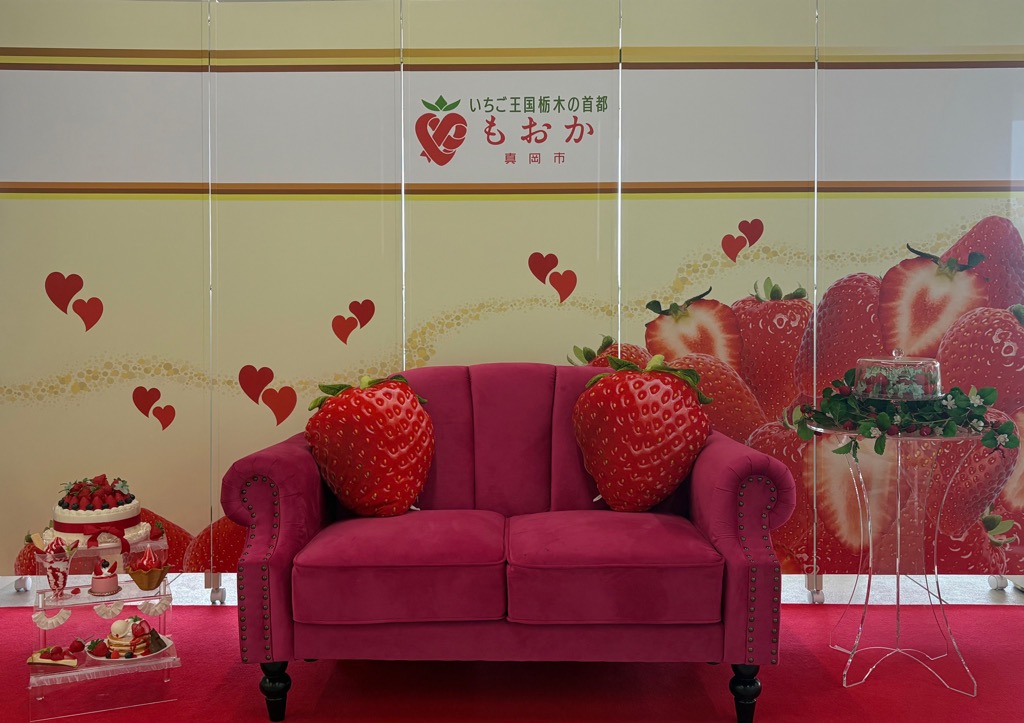 photospot01.jpg