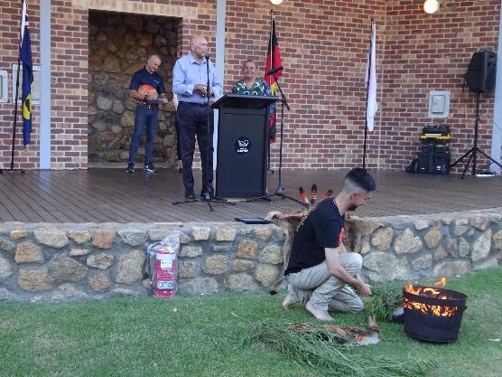 welcomefunction00
