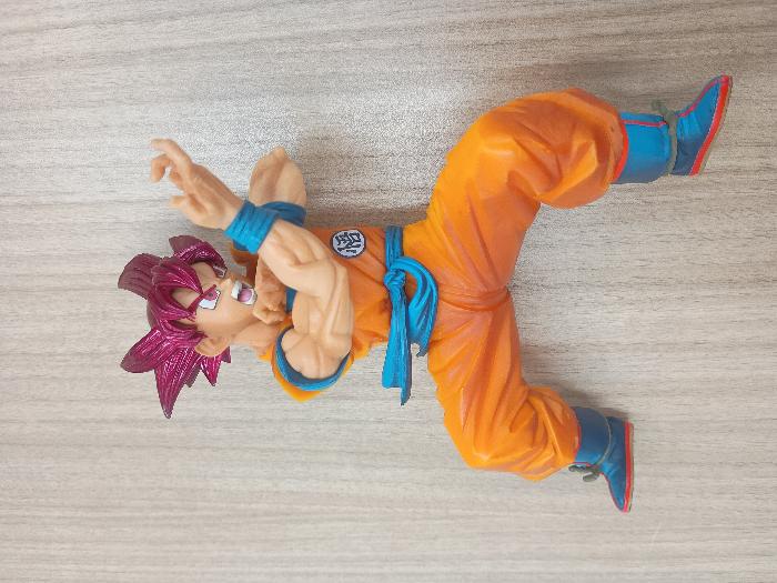 公売品