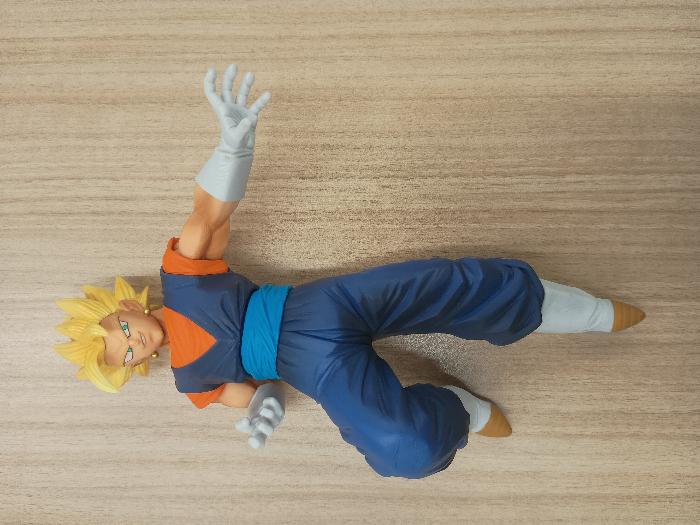 公売品