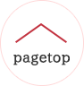 pagetop